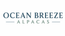 Ocean Breeze Alpacas - Home