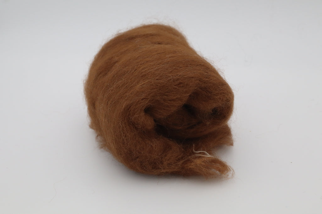 Coco (Batt)
